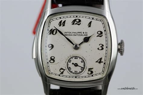 patek philippe henry graves minute repeater